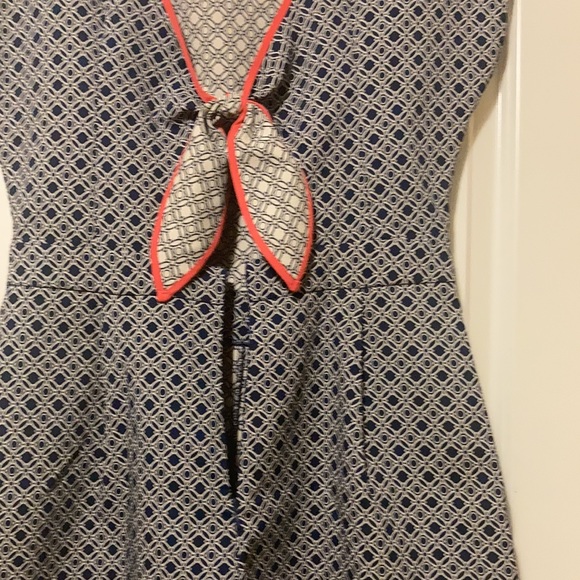 C. Luce Romper - szM - Picture 6 of 11